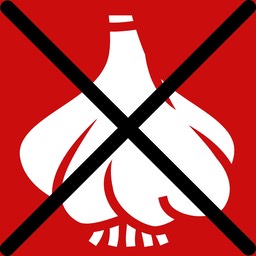 garlic.1024x1024