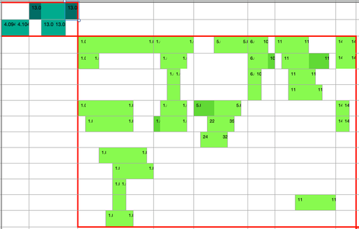 Schermafbeelding 2022-05-20 om 11.42.28